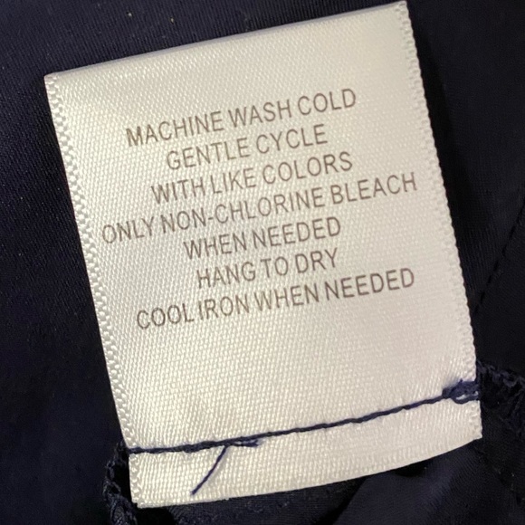 ModCloth dress - Picture 4 of 4